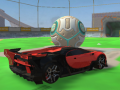 Gêm Gyrrwr Car Turbo ar-lein