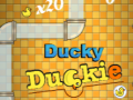 Gêm Ducky Dyc ar-lein