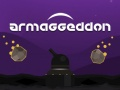 Gêm Armagedon ar-lein