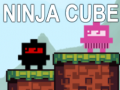 Gêm Côb Ninja ar-lein