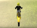 Gêm Traeth Moto ar-lein