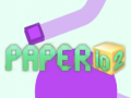 Gêm Paper.io 2 ar-lein