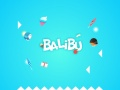 Gêm Balibu ar-lein