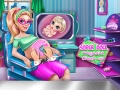 Gêm Doll Super: Archwiliad Beichi ar-lein