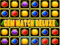 Gêm Cystadleuaeth Gemau Deluxe ar-lein