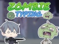 Gêm Teip Zombie ar-lein