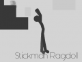 Gêm Doll Ragdoll Stickman ar-lein