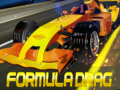 Gêm Fformiwla Draig ar-lein