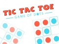 Gêm Gêm Tac Tac Toc ar-lein