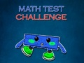 Gêm Her Profion Mathemateg ar-lein