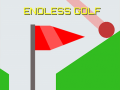 Gêm Golf Diweddglo ar-lein