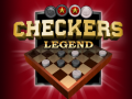 Gêm Chwedl Dames ar-lein