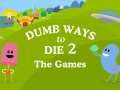 Gêm Ways Dwl i Farw 2 ar-lein