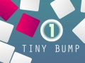 Gêm Bump Bach ar-lein