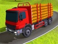 Gêm Sims Cymry India 3D ar-lein