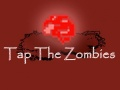 Gêm Tapio'r Zombies ar-lein