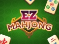 Gêm Mahjong Hawdd ar-lein