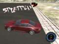 Gêm SplatPed 2 ar-lein
