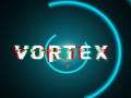 Gêm Vortex ar-lein