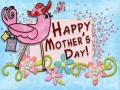 Gêm Gwahaniaethau Dydd Mother 2019 ar-lein