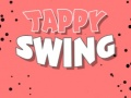Gêm Tappy Swing ar-lein