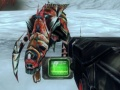 Gêm Saethwr 3D Planet Estron ar-lein