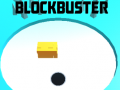 Gêm BlocksBuster ar-lein