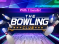 Gêm Clwb Bowlin ar-lein