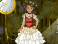 Gêm Tywysoges Steampunk ar-lein