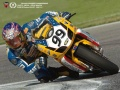 Gêm Pecyn Motogp ar-lein