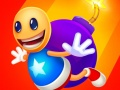 Gêm Super Buddy Cicio ar-lein