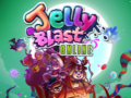 Gêm Jelly Blast Ar-lein ar-lein