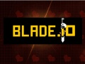 Gêm Blade.io ar-lein
