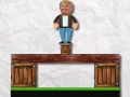 Gêm Her Trump 2 ar-lein