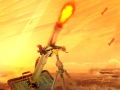 Gêm Mortar.io ar-lein