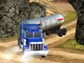 Gêm Simulators Tracwyr Rwsiaidd ar-lein