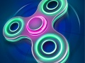 Gêm Fidget Spinner ar-lein