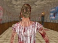 Gêm Nain Dreadful ar-lein