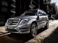 Gêm Pecyn SUV Cŵl ar-lein