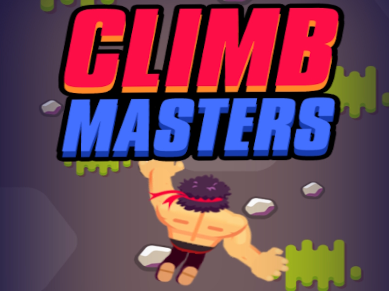 Gêm Meistri cimb ar-lein
