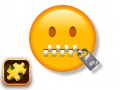 Gêm Her Pwl Nodiadau Emoji ar-lein