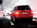 Gêm Pêl Ddirgel SUV Canolig Dlux ar-lein
