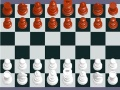 Gêm Chess Ultimat ar-lein