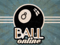 Gêm 8 Bwal Online ar-lein