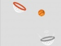 Gêm Tir Dunk Ultimata ar-lein