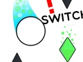 Gêm Switsh ar-lein