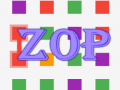 Gêm Zop ar-lein