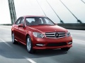 Gêm C - Dosbarth Sedan Pos ar-lein