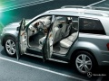 Gêm GL Puzzl Cerbydau All-terrain Luxurious ar-lein