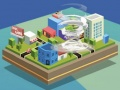 Gêm Tornado.io ar-lein